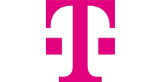Telekom Telekom