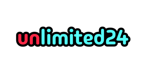 unlimited24 unlimited24
