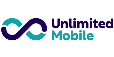 Unlimited Mobile Unlimited Mobile