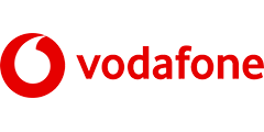 Vodafone Vodafone