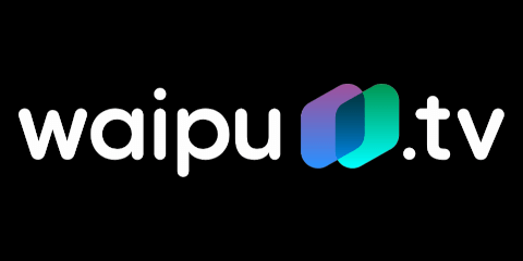 waipu.tv waipu.tv